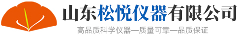 建凱機(jī)械